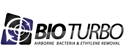 Logo Bio Turbo